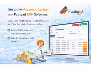 fablead-erp-accounting