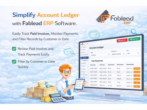 fablead-erp-accounting