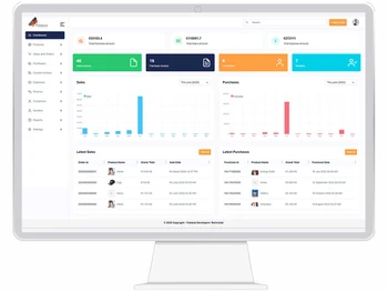 fablead-erp-dashboard
