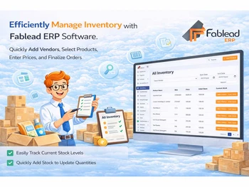 fablead-erp-inventory