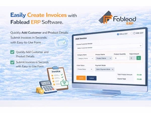 fablead-erp-invoicing