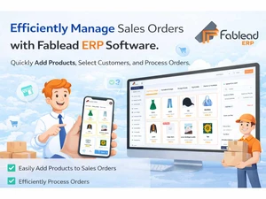 fablead-erp-orders