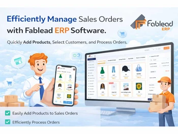 fablead-erp-orders