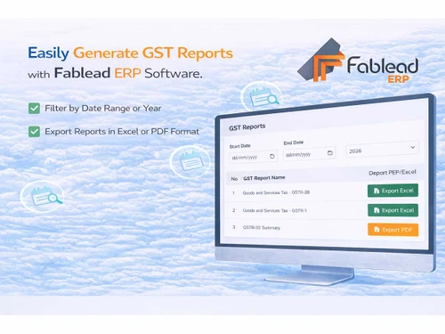 fablead-erp-reports