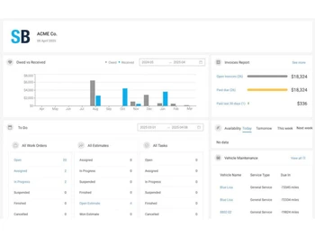 servicebridge-dashboard