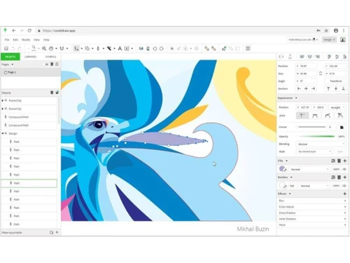 coreldraw-suite-users