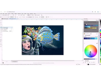 coreldraw-suite-vectors