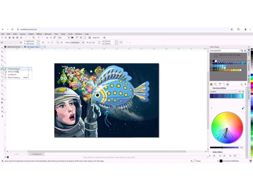 coreldraw-suite-vectors