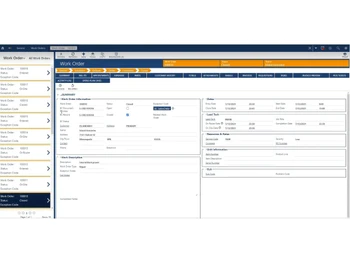 fieldpoint-dashboard
