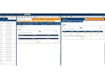 fieldpoint-pricingpage
