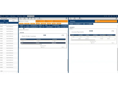 fieldpoint-pricingpage