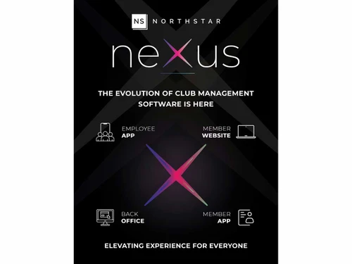 Northstar club management