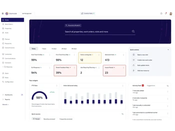 totalmobile-analytics