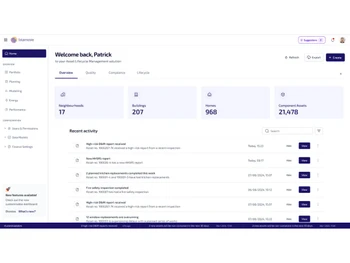 totalmobile-homepage