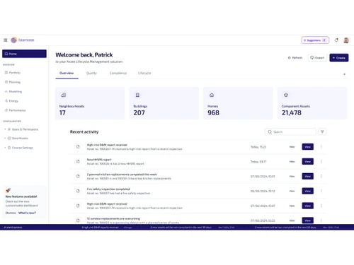 totalmobile-homepage