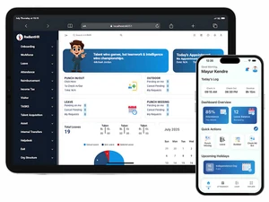 Radiant-Hr-onboarding