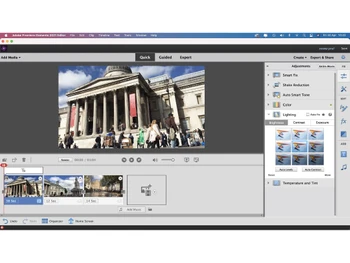 adobe-premiere-elements-image1