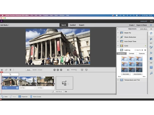adobe-premiere-elements-image1