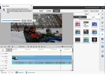 adobe-premiere-elements-image2