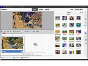 adobe-premiere-elements-image3