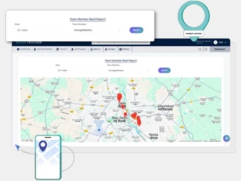 sales-tracker-reports