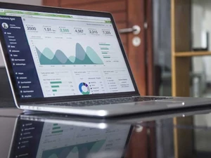 stacktracker-features