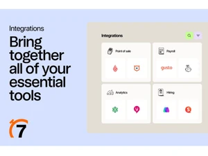 7shifts-integrations