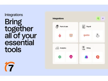 7shifts-integrations