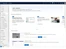 microsoft dynamics 365 field service-homepage