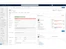 microsoft dynamics 365 field service-profile