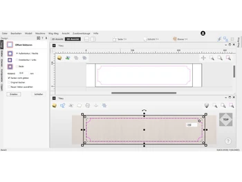 vectric aspire-homepage