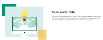 RObohelp Office features