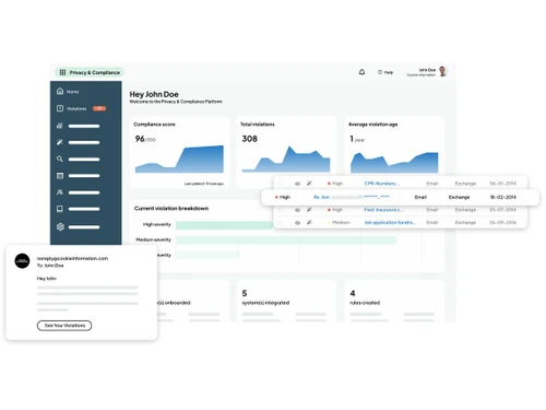 cookie information-analytics