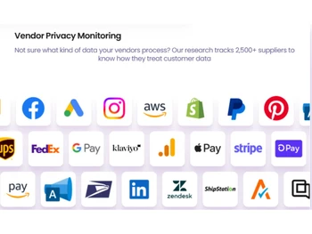 truevault-monitioring