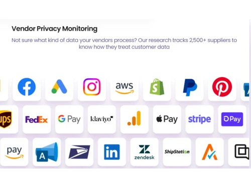 truevault-monitioring