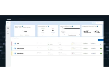 cellebrite inseyets-dashboard