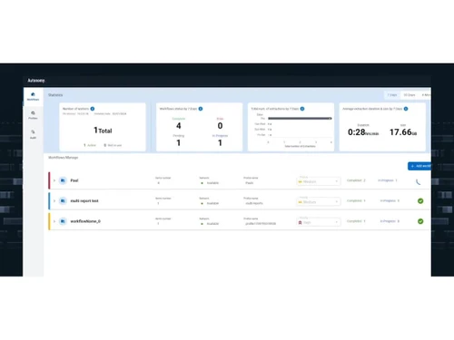 cellebrite inseyets-dashboard