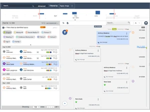 cellebrite inseyets-datasets