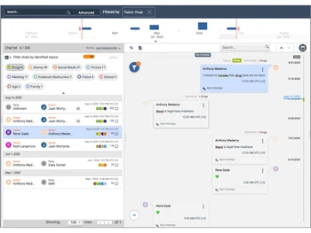 cellebrite inseyets-datasets
