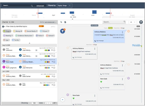 cellebrite inseyets-datasets