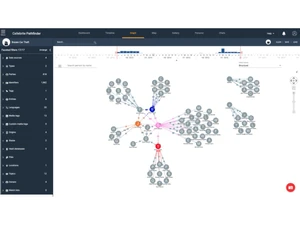 cellebrite inseyets-knowledge