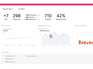 satismeter-analytics