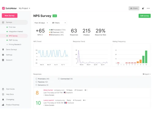satismeter-npssurvey