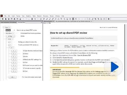 adobe-frameMaker-image1
