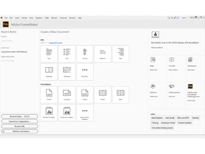 adobe-frameMaker-image2