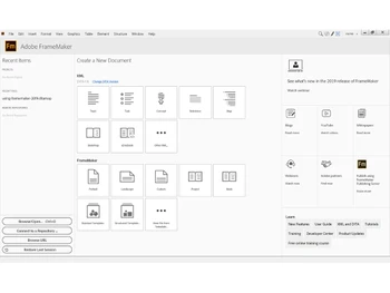 adobe-frameMaker-image2
