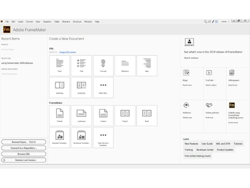 adobe-frameMaker-image2