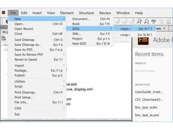 adobe-frameMaker-image3