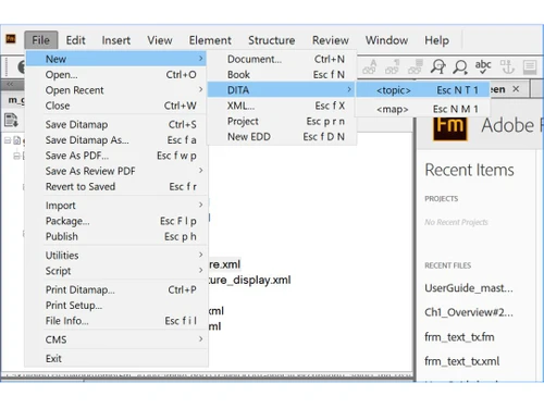 adobe-frameMaker-image3