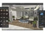 live home 3D-designs
